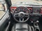 2018 Jeep Wrangler Rubicon