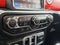 2018 Jeep Wrangler Rubicon