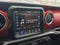2018 Jeep Wrangler Rubicon