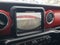 2018 Jeep Wrangler Rubicon