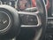 2018 Jeep Wrangler Rubicon