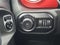 2018 Jeep Wrangler Rubicon