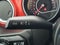 2018 Jeep Wrangler Rubicon
