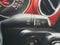2018 Jeep Wrangler Rubicon