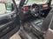 2018 Jeep Wrangler Rubicon