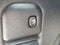 2022 Jeep Grand Cherokee WK Laredo
