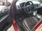2022 Jeep Grand Cherokee WK Laredo