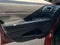 2022 Jeep Grand Cherokee WK Laredo