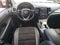 2022 Jeep Grand Cherokee WK Laredo