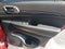 2022 Jeep Grand Cherokee WK Laredo