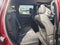 2022 Jeep Grand Cherokee WK Laredo