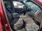 2022 Jeep Grand Cherokee WK Laredo