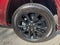 2022 Jeep Grand Cherokee WK Laredo