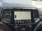 2022 Jeep Grand Cherokee WK Laredo