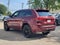 2022 Jeep Grand Cherokee WK Laredo