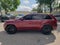 2022 Jeep Grand Cherokee WK Laredo