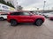 2018 Jeep Grand Cherokee Trailhawk