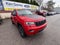 2018 Jeep Grand Cherokee Trailhawk