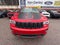 2018 Jeep Grand Cherokee Trailhawk
