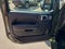 2024 Jeep Wrangler 4xe Sport