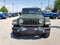 2024 Jeep Wrangler 4xe Sport