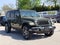 2024 Jeep Wrangler 4xe Sport