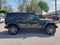 2024 Jeep Wrangler 4xe Sport