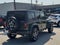 2024 Jeep Wrangler 4xe Sport