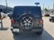 2024 Jeep Wrangler 4xe Sport