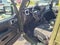 2024 Jeep Wrangler 4xe Sport