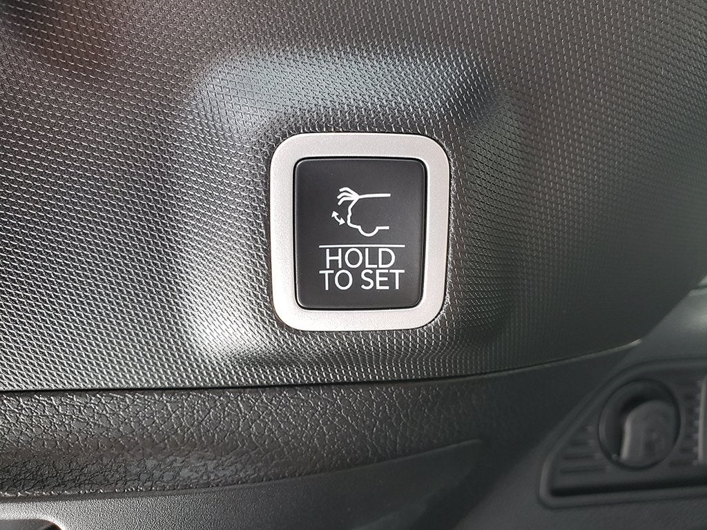 2024 Jeep Grand Cherokee 4xe Overland