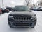 2024 Jeep Grand Cherokee 4xe Overland