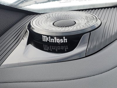 2024 Jeep Grand Cherokee 4xe Overland