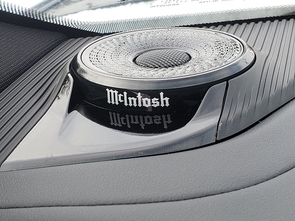 2024 Jeep Grand Cherokee 4xe Overland