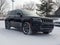 2024 Jeep Grand Cherokee 4xe Overland