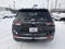 2024 Jeep Grand Cherokee 4xe Overland
