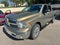 2015 RAM 1500 SLT