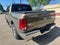 2015 RAM 1500 SLT
