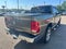 2015 RAM 1500 SLT