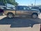 2015 RAM 1500 SLT