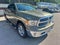 2015 RAM 1500 SLT