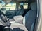 2015 RAM 1500 SLT