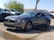 2017 Ford Mustang EcoBoost