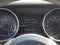 2017 Ford Mustang EcoBoost