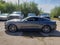 2017 Ford Mustang EcoBoost