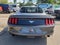 2017 Ford Mustang EcoBoost