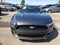 2017 Ford Mustang EcoBoost