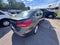 2016 Ford Focus Titanium