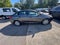 2016 Ford Focus Titanium