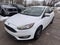 2017 Ford Focus SEL